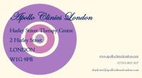 Apollo Clinics London image 1